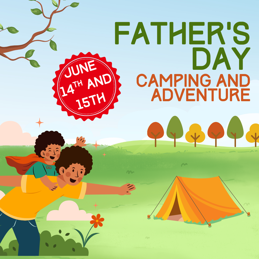Fathersday
